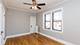 510 Madison Unit 3N, Oak Park, IL 60302