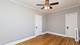 510 Madison Unit 3N, Oak Park, IL 60302