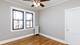 510 Madison Unit 3N, Oak Park, IL 60302