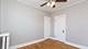 510 Madison Unit 3N, Oak Park, IL 60302