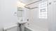 510 Madison Unit 3N, Oak Park, IL 60302