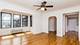 510 Madison Unit 3N, Oak Park, IL 60302