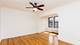 510 Madison Unit 3N, Oak Park, IL 60302