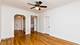 510 Madison Unit 3N, Oak Park, IL 60302