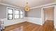 510 Madison Unit 3N, Oak Park, IL 60302