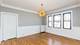 510 Madison Unit 3N, Oak Park, IL 60302