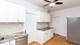 510 Madison Unit 3N, Oak Park, IL 60302