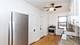 510 Madison Unit 3N, Oak Park, IL 60302