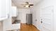 510 Madison Unit 3N, Oak Park, IL 60302