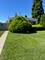 9639 Johanna, Franklin Park, IL 60131