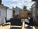 9639 Johanna, Franklin Park, IL 60131