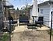 9639 Johanna, Franklin Park, IL 60131