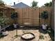 9639 Johanna, Franklin Park, IL 60131