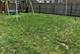 9639 Johanna, Franklin Park, IL 60131