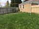 9639 Johanna, Franklin Park, IL 60131