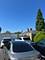 9639 Johanna, Franklin Park, IL 60131