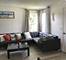 9639 Johanna, Franklin Park, IL 60131