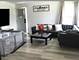 9639 Johanna, Franklin Park, IL 60131