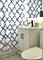 9639 Johanna, Franklin Park, IL 60131