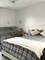 9639 Johanna, Franklin Park, IL 60131