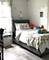 9639 Johanna, Franklin Park, IL 60131