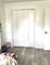 9639 Johanna, Franklin Park, IL 60131