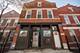 1823 W 17th Unit 1, Chicago, IL 60608