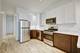 1823 W 17th Unit 1, Chicago, IL 60608