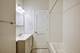 1823 W 17th Unit 1, Chicago, IL 60608