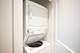 1823 W 17th Unit 1, Chicago, IL 60608