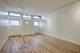 1823 W 17th Unit 1, Chicago, IL 60608