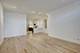 1823 W 17th Unit 1, Chicago, IL 60608