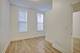 1823 W 17th Unit 1, Chicago, IL 60608