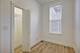 1823 W 17th Unit 1, Chicago, IL 60608