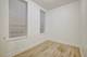 1823 W 17th Unit 1, Chicago, IL 60608