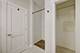 1823 W 17th Unit 1, Chicago, IL 60608