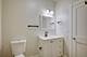 1823 W 17th Unit 1, Chicago, IL 60608