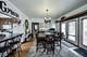 454 Weston, Aurora, IL 60505