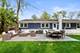 1416 Sunset Ridge, Glenview, IL 60025