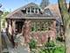 2332 Kenilworth, Berwyn, IL 60402