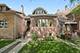 2332 Kenilworth, Berwyn, IL 60402