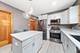 2332 Kenilworth, Berwyn, IL 60402