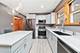2332 Kenilworth, Berwyn, IL 60402