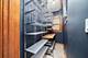 2332 Kenilworth, Berwyn, IL 60402