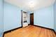 2332 Kenilworth, Berwyn, IL 60402