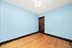 2332 Kenilworth, Berwyn, IL 60402