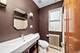 2332 Kenilworth, Berwyn, IL 60402