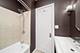 2332 Kenilworth, Berwyn, IL 60402