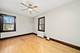 2332 Kenilworth, Berwyn, IL 60402