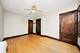 2332 Kenilworth, Berwyn, IL 60402
